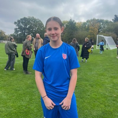 carly69626286's profile picture. 