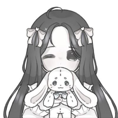 plushietears's profile picture. 