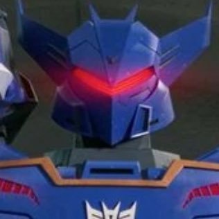 STARDRIVEN10's profile picture. temporary bio