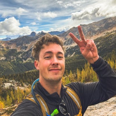 matt_dederer's profile picture. Vermont Law Alum || UW Alum || Environmental Lawyer, Seattle Sports, and EDM