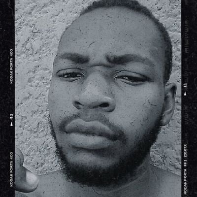 shammahandjames's profile picture. 