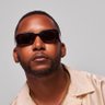 Rantz_Davis's profile picture. Entertainer ... 2x Top 100 Billboard R&B chart Artist ... Published Actor via VH1 .. Reside in #ATL✈️ Bred in #NOLA⚜ .. SC: rantzdavis