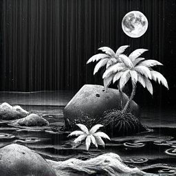 karlydt40's profile picture. A Climatologist in On the Subway