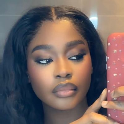 devasss__hq's profile picture. Official X fanpage for @dede_ashiogwu| BBNS10 runner up | Soft babe, loud moves ✨. Diamond of the season🌻