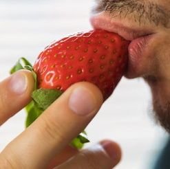 arjun_kuttynini's profile picture. 