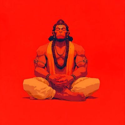 srikar1729's profile picture. 𝕏