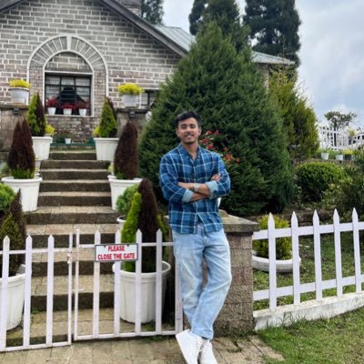 athmanash's profile picture. 