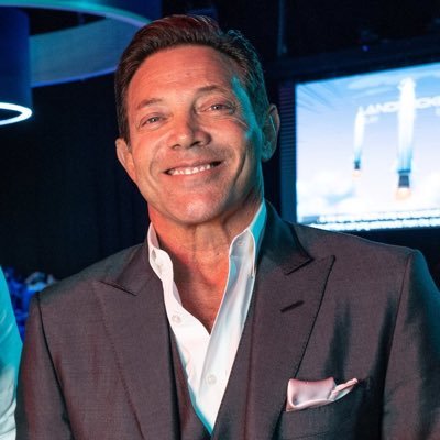 wolfofwallst66's profile picture. Father,Husband,entrepreneur,stock trader