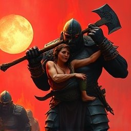 dooncorrinne_37's profile picture. From On a Mission to the moon