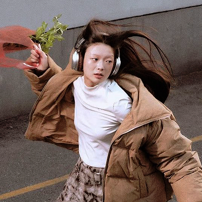 latemayrain's profile picture. 