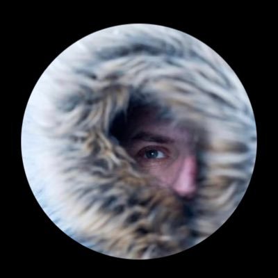 abbestock's profile picture. Getty Images exclusive ... "oblikom sam kaplja sadrzinom sam more" ...