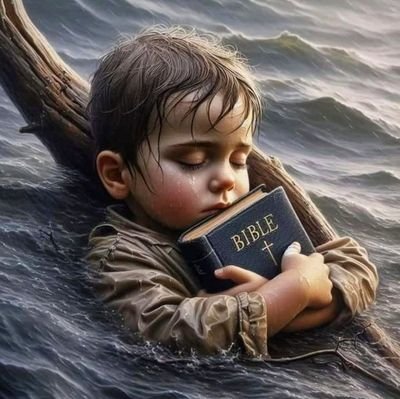 emmy160160's profile picture. Am afarmer deep in one of the small villages of africa bt i have a charity heart ,i help not becoz i hv much money bt just becoz i believe in life after death,