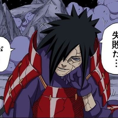Arthurg68128733's profile picture. sou um desempregado (criador de conteúdo) faço vídeo no YouTube e no teko teko quem quiser o bglh tá aq oh