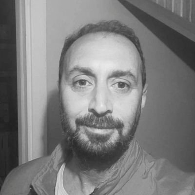 yboran01's profile picture. #Adanademirspor ✊✌