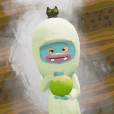 MarioForSure's profile picture. I will always follow back, if not today, tomorrow 🌐 Web3 Gaming Enthusiast | 🕹️ Building & farming in My Neighbor Alice  💬 Let’s grow together