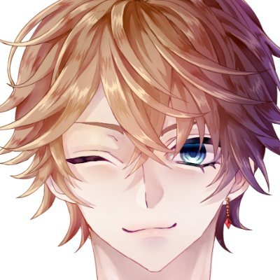 しわすさんのプロフィール画像