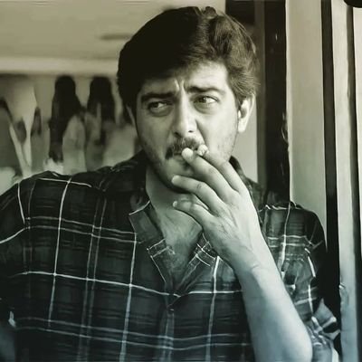 arasiyalkumar's profile picture. குட்டுப்பட்டு குட்டுப்பட்ட கூட்டம்
குனிந்த கதை போதும் 🔥🔥🔥