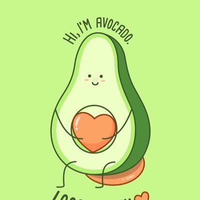 callmehaliyah's profile picture. VICTONY’s ONLY WIFE• Beautiful mess• avocado lover• Angry daughter• Feminist