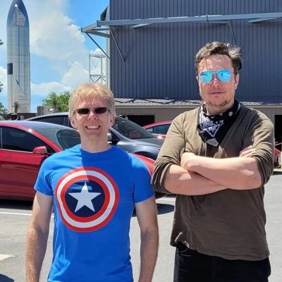 Davidnelson7421's profile picture. 