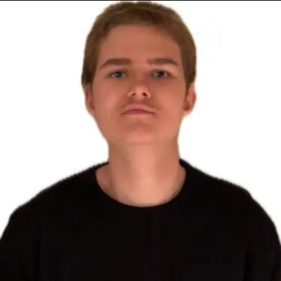FockZy1337's profile picture. Danish | Male | 16 y/o 💪
Currently Playing For @ASP14CS