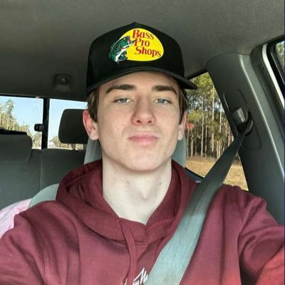 dash1841793's profile picture. I RUIN FAGS💪 USA based💰 be payment ready if you dm me or you’ll be blocked❌ 3+ years experience as a findom bully 😈 💸 revolut, cashapp, zelle, apple pay 💸
