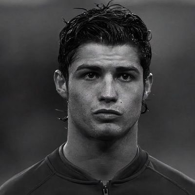 DASARGHYADEEP07's profile picture. Lost.