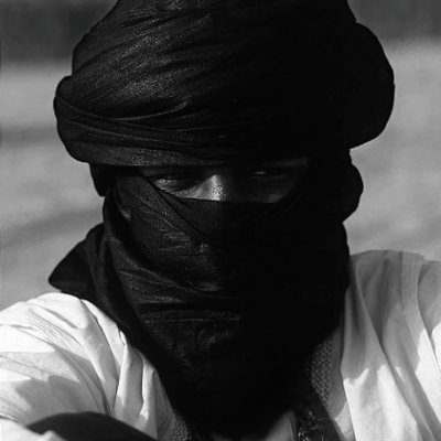 HakimAbu90750's profile picture. Muslim