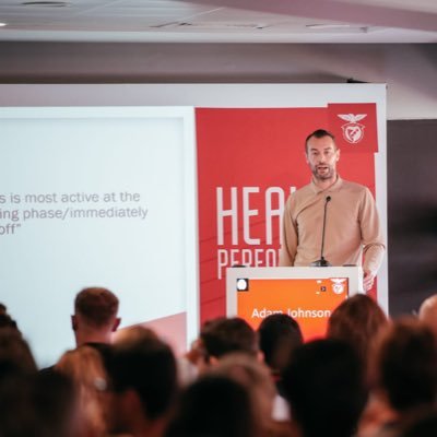@PreventionPhys