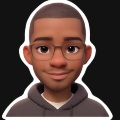 beanzfromthe732's profile picture. New Jersey 📍| Sports Gambler 🎰 | Gambling enthusiast | Donating to casinos since 1988 | Celtic Nation 🍀