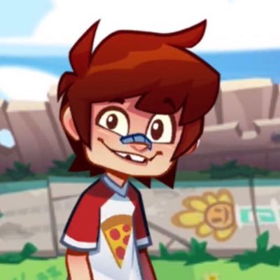 spring_kwt's profile picture. 🇺🇳🕊