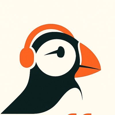 PuffynHQ's profile picture. Let your ideas take flight 🐧 |⏳ LOADING ⏳