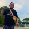09sarada27's profile picture. 愛媛県🍊/不動産屋代表/空手・柔道🥋/ネコ名・サラダ・リン🐱【メインポストは週2回】❌DM要らない❌