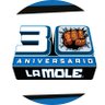 lamolemx's profile picture. Celebra el 30 aniversario de La Mole el 13, 14 y 15 de marzo en el Centro Internacional de Exposiciones y Convenciones del World Trade Center de la CDMX
