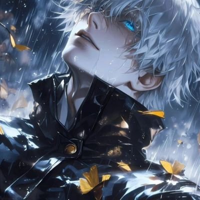 MuanaX12's profile picture. 