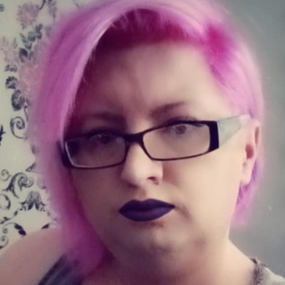 NaynayPetrova's profile picture. Hey am nathan but call me nay i am gay so if you like to know me DM me add me on snapchat naypetrova and instagram darknessevilqueen