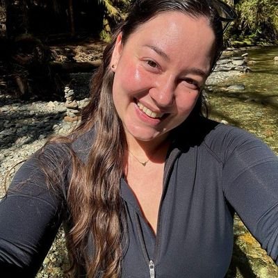 JennyWilli22256's profile picture. https://t.co/FdNyaqTup2