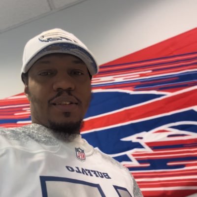 Yola_Falzone's profile picture. |Battle Rapper|Artist| #Big30 #TheNewUpstate #AktivAted #TMMG #BSM #Gwop #Bluniverse