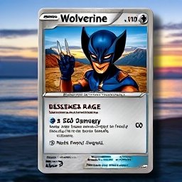 shalarg56's profile picture. 