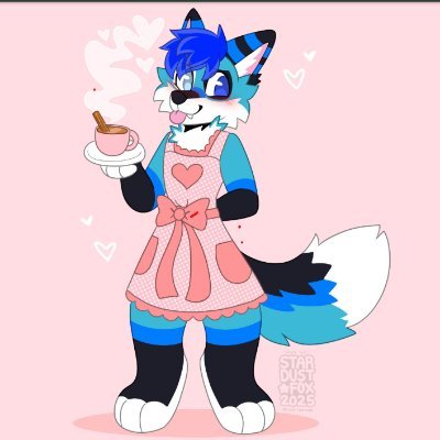 EmmyWenly92119's profile picture. 🎨 Chaos, color & creativity on canvas and screen.
📍 California💌 Open for projects