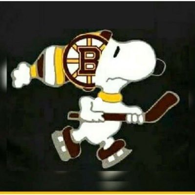 thrifty_token's profile picture. Sopwith Camel Pilot *I love awkward silence* #CureCysticFibrosis Mississippi State ‡ Phi Gamma Delta ΣΜ '85 #HailState #KCCO https://t.co/nXEkoWhqw9