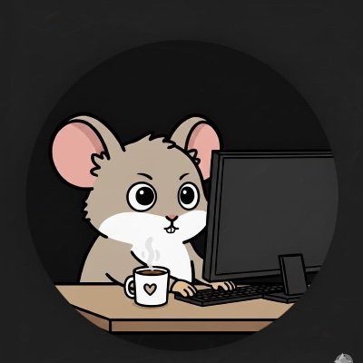 ankush__exe's profile picture. // loading..........