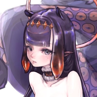 ryurari𖥔 ݁˖ Profile