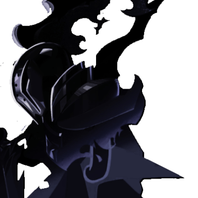 mortiferumsal's profile picture. 