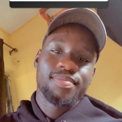 Heischila's profile picture. singer songwriter rnb singer upcoming sensation