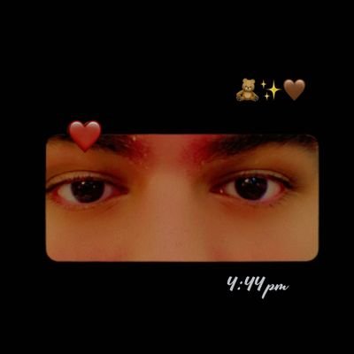 firas8197242865's profile picture.