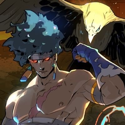 prometheus0117's profile picture. 24 yıllar eskisi, Metal Gear Solid, Devil May Cry, Disco Elysium, Hades, Star Wars, Dune, etimoloji, tarih, metal müzik, edebiyat(bazen) enthusiastı