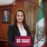 Esther_RamirezV's profile picture. Secretaria de Hacienda Hidalgo