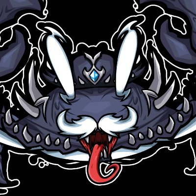 ElDonJaibo's profile picture. Vtuber2D/PNGTuber | La Jaiba Más Norteña 🦀🤠 | Streamer De Twitch ✨| Huelo a Marisco 🎣 | El Espantaviejas | Arte:  #JaiboArt 🎨| Contacto: jaibobros@gmail.com
