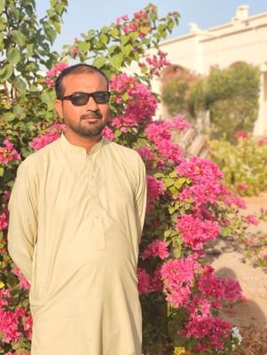 hamayun74508's profile picture. محمد ہمایوں اکبر کوآرڈینیٹر پاکستان عوامی تحریک  تحصیل پنڈی گھیب