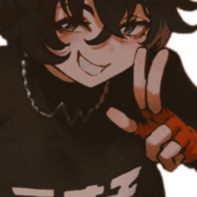 HOLLEWDGUIDE's profile picture. ᅠ
 ⠀𝑌𝑂𝑈𝑅 𝑁𝑈𝑀𝐵𝐸𝑅 𝑂𝑁𝐸 𝑃𝑅𝑂𝑋𝑌 ᅠ
 ⠀⠀⠀